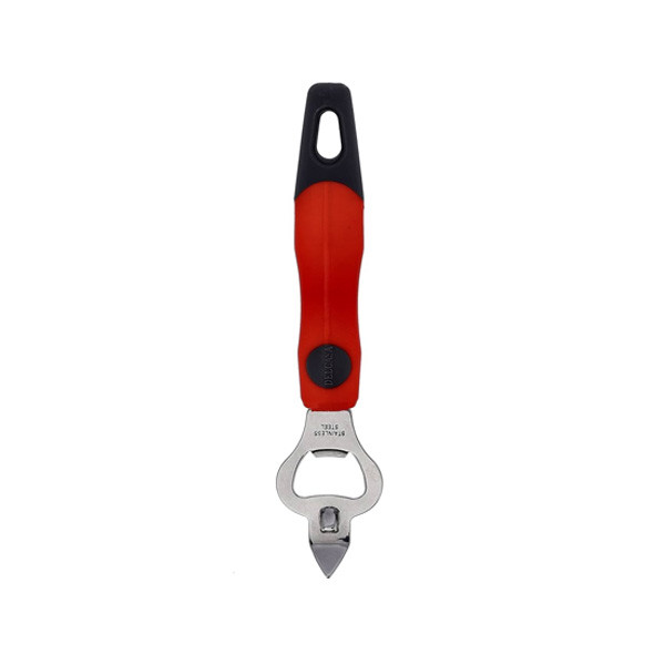 Delcasa Stainless Steel Bottle Opener Model No. DC1923