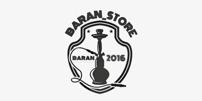 Baran Store