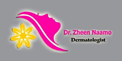 Dr. Zheen Naamo