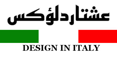 Rasan Company
