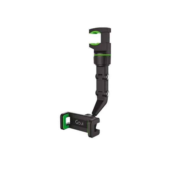 Goui Hook Universal Clip / Celphone Holder Model No. G-CLIP