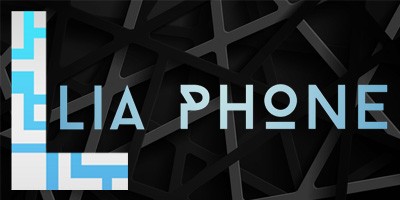 Lia Phone
