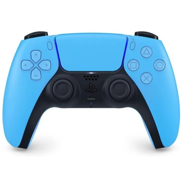 Sony Playstation PS5 DualSense Wireless Controller