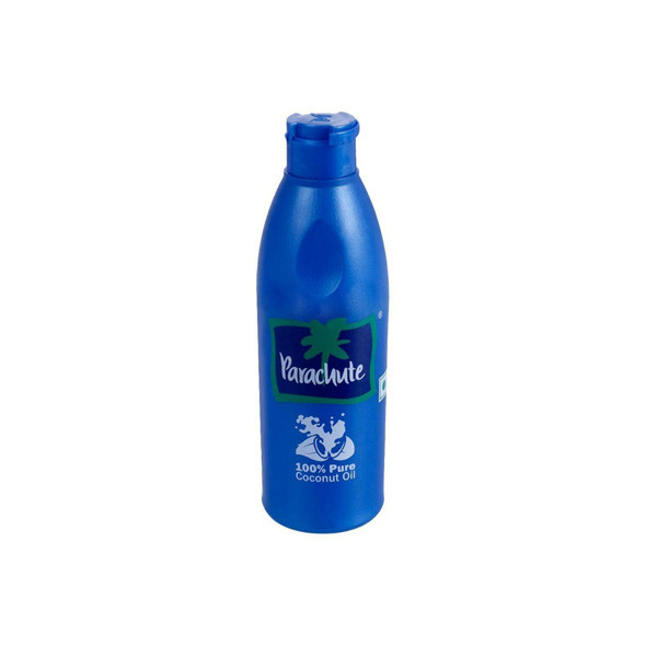 Parachute Coconut Hair Serum & Oil 200ml, Unisex