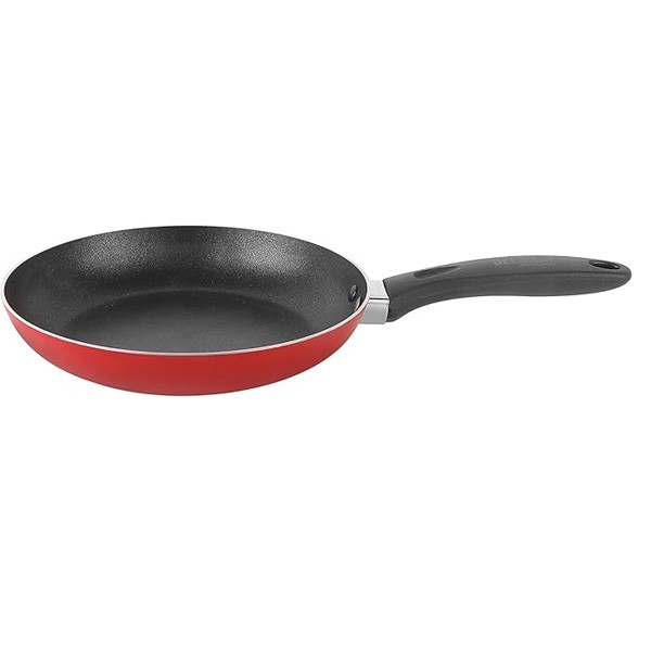 Delcasa 22cm Nonstick Frypan-1x24, Model No. DC2906
