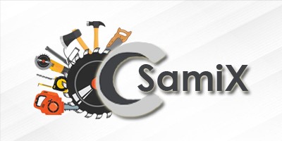Samix