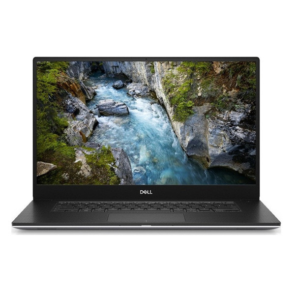 Dell Precision 5540 i7-9750H 15.6-inch (USED)