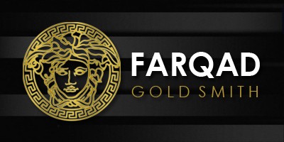 Farqad Goldsmith