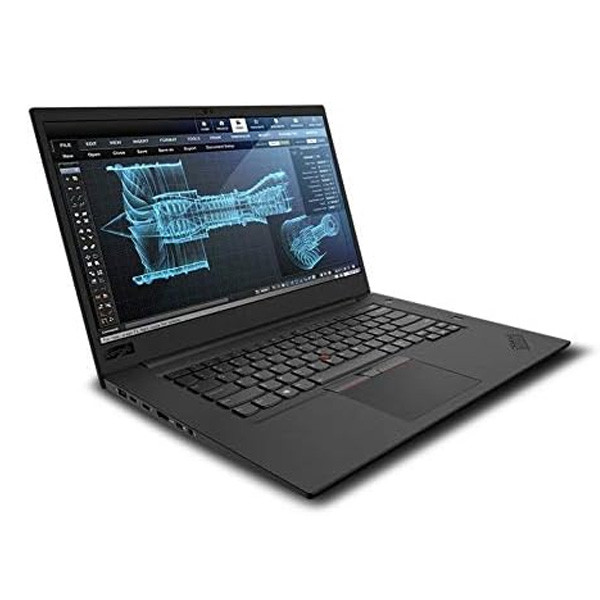 Lenovo ThinkPad P1 G8 i7 15.6-inch (USED)