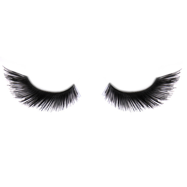 Provoc Eyelashes 51 Lashes