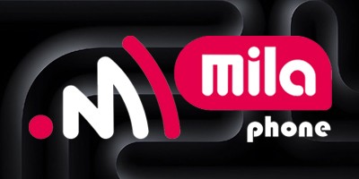 Mila Phone