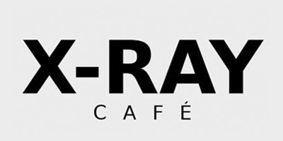 X-RAY Cafe