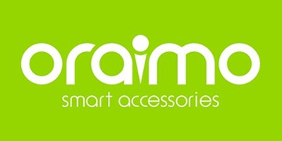 Oraimo Technology Limited