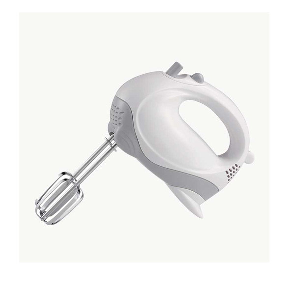 DeLmonti Electrical Hand Mixer Model No. DL120