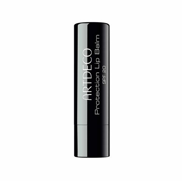 Artdeco Lip Balm with SPF Model No. 20
