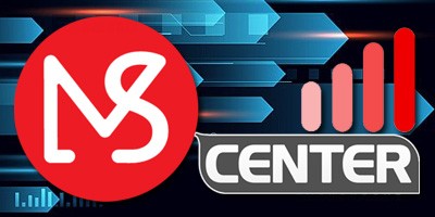 MS Center