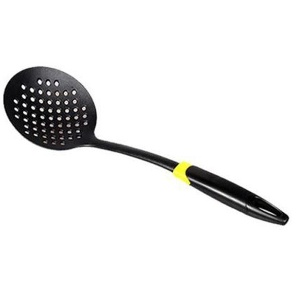 Royalford Skimmer-1 Nylon Skimmer With ABS Handle 1x72, Model No. RF8907