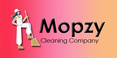 Mopzy