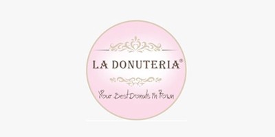 La Donuteria
