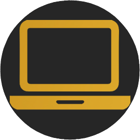 Laptops