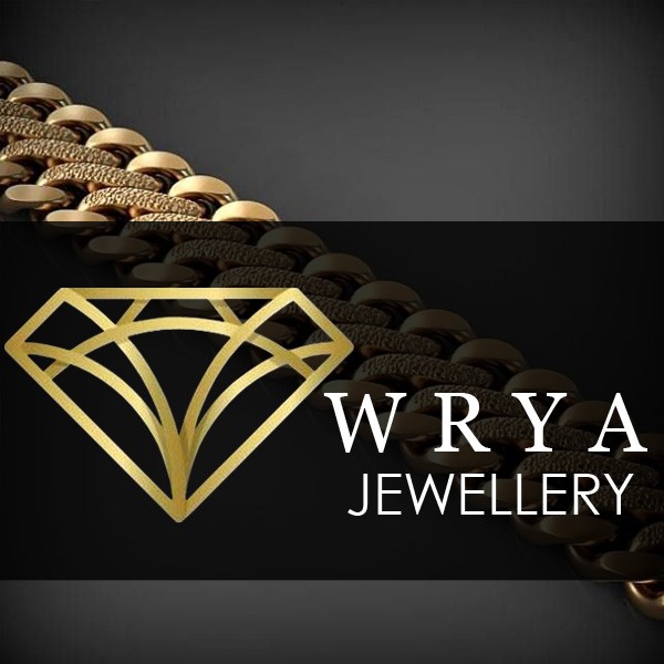 Wrya Jewellery