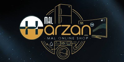 Harzan Mal