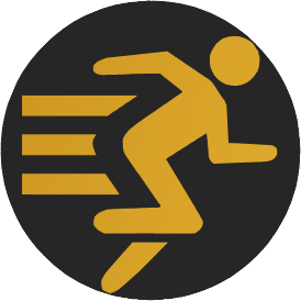 Sports - Activities