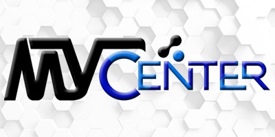 My Center