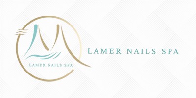 La Mer Nails Spa
