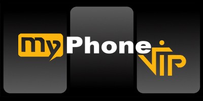 My Phone VIP