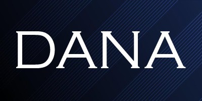Dana
