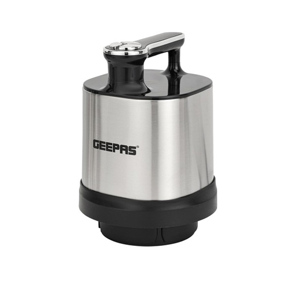 Geepas 6Lt Multi-Chopper, Model No. GMC42023