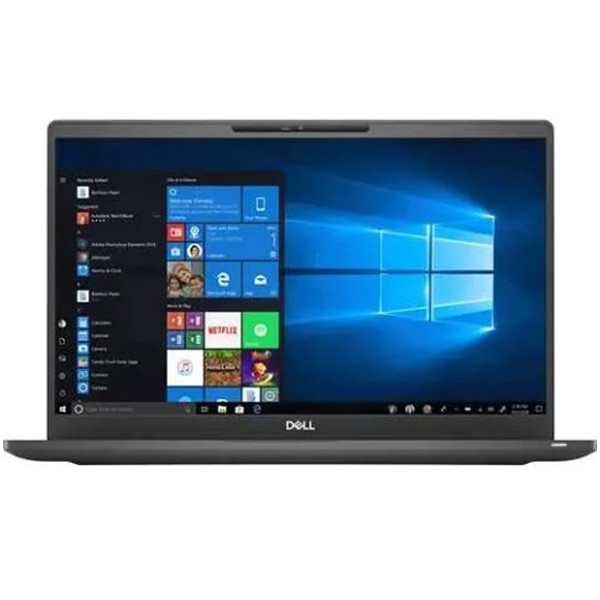 Dell Latitude 5400 I5/8TH/8GB/256GB SSD (USED)