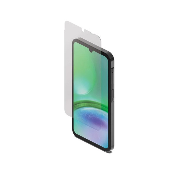 OEM Tempered Glass Green Screen Protector for Samsung Galaxy A15
