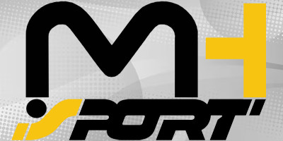 M.H Sport