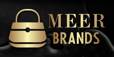 Meer Brand