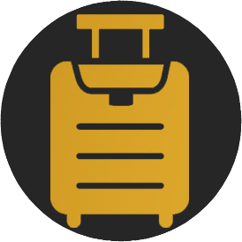 Travel & Tourism