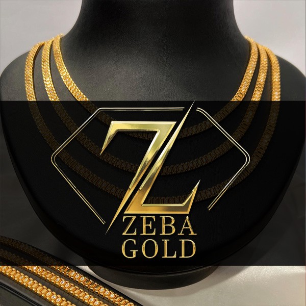 Zeba Gold