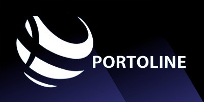 Portoline