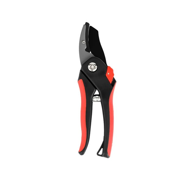 Geepas Garden Pruner Fibre Handle - 200mm, 1x50, Model No. GT59279