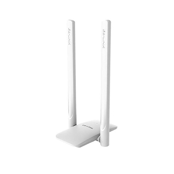 LB-Link AC1300 High Gain Wireless Dual Band USB Adapter, Model No. BL-WDN1300A