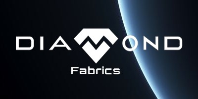 Diamond Fabrics