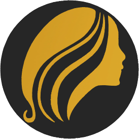 Hair Care & Beauty