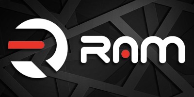 RAM Company