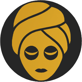 Face Care & Beauty