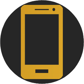 Smartphones