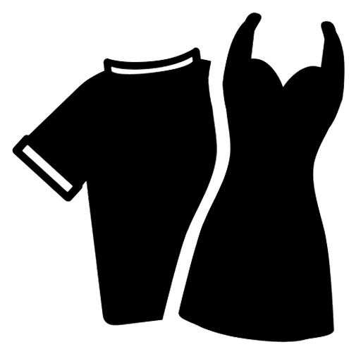 STYLE & FASHION
