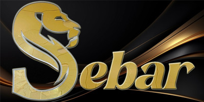 Sebar Shop