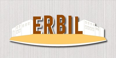 Erbil Architects