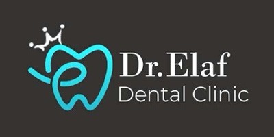 Dr. Elaf Nadir